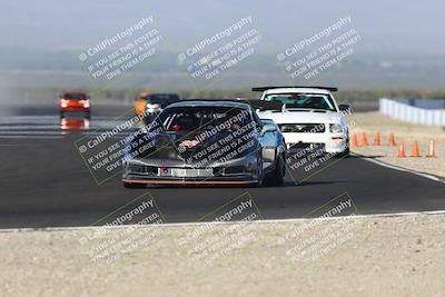 media/Oct-04-2025-Speed Ventures (Sat) [[3f074c1365]]/Green/Session 1 (Turn 1)/